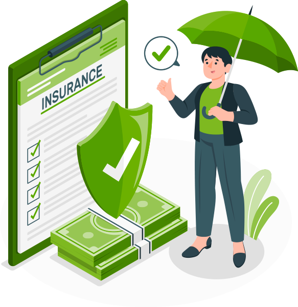 What is insurance CRM